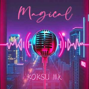 Magical (Radio Edit)