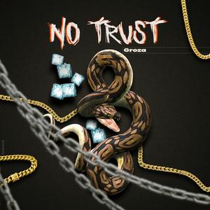 No Trust