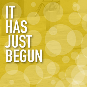 Garden Door (Private Jet Mix)