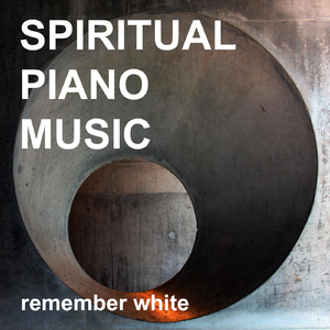 To Hope (Remastered)