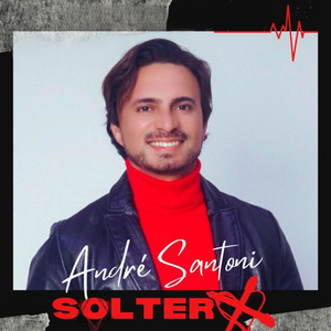 Soltero