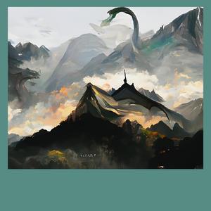 Mimpi Kendaraan