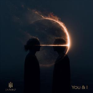 You & I