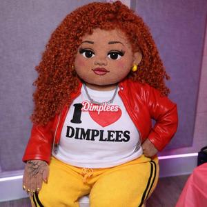 Good (feat. YSA Zaane)