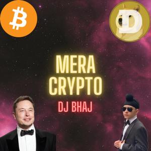 Mera Crypto