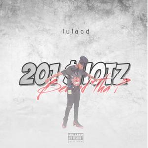 Drop ya lo (feat. Sob quannn & Spazz5)