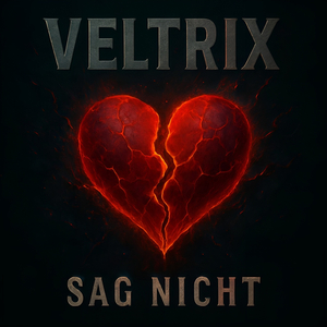 Sag Nicht