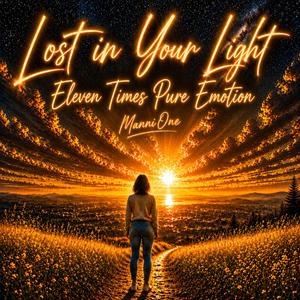 Lost in Your Light III