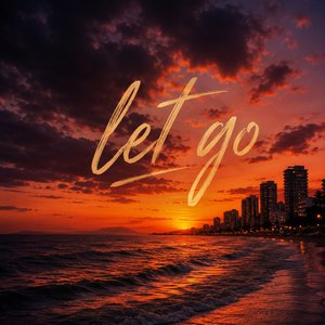 Let Go
