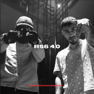 RS6 4.0