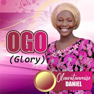 OGO (Glory)