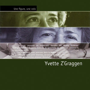Vie professionnelle : Jean Starobinski à propos du livre "La relation critique" (Interview par Yvette Z'Graggen - "Libre propos", 21/12/1970)