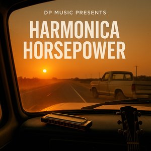 Six Strings and Steel Reeds