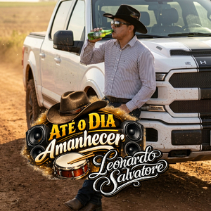Até Dia Amanhecer