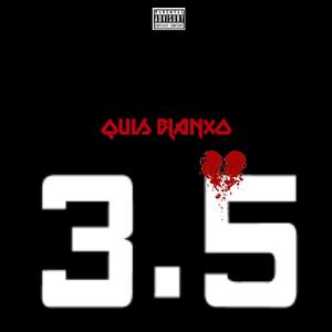 3.5