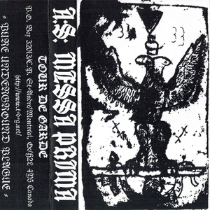 Desecration of Babylonia