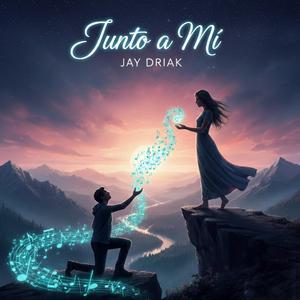 Junto a Mi