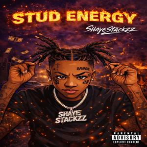 Stud Energy