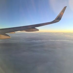 微信删了加删了加一直都是问候你