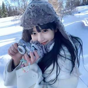 管它是现在或未来