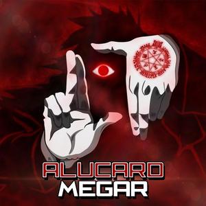 Alucard Rap. Vampiro Inmortal