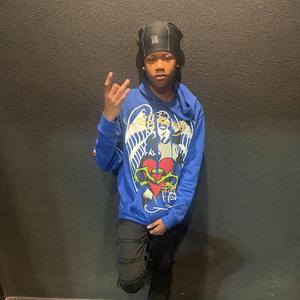 No Ski (feat. Cvaywi65)