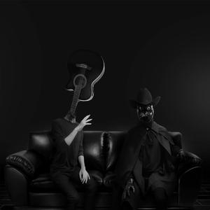 Gold & Silver (Acoustic)