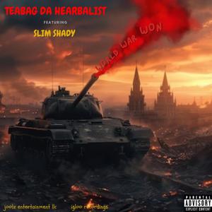 World War One (feat. Slim Shady)