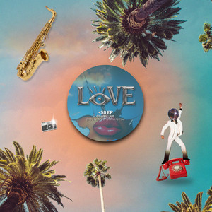 +58 (Javier Torrealba Remix)