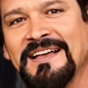 CONSUELO (Freestyle)