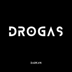 Drogas