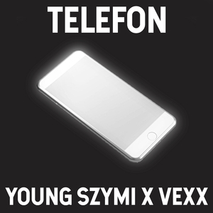 Telefon