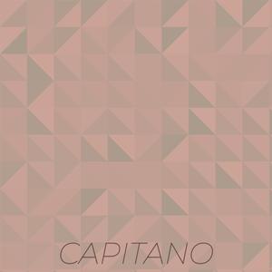 Capitano