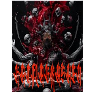 You Don't Know Me (feat. Mic & Jane Doe)