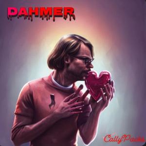 Dahmer