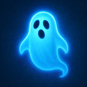 Fantasma (En Vivo)