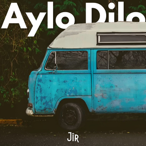Aylo Dilo