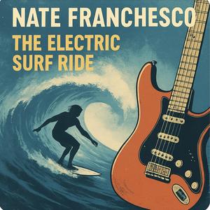 The Electric Surf Ride