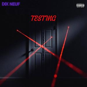 Testing