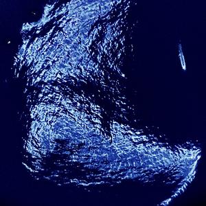 孤单心事（说唱版）