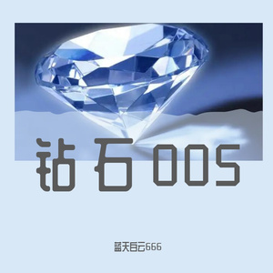 钻石005 (5)