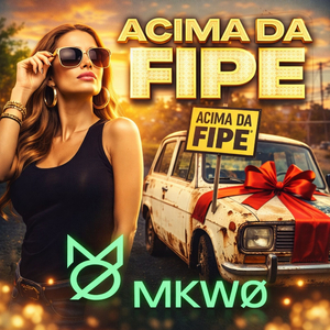 Ela aprendeu a ir embora