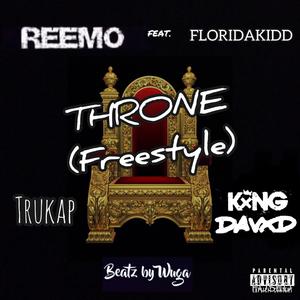 Throne Freestyle