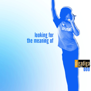 真夏行き、普通列車