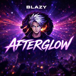 Afterglow