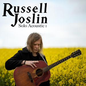 Bridlepath Lane (Solo)