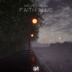 Faith In Us