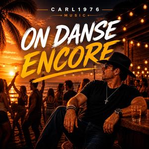 On danse encore