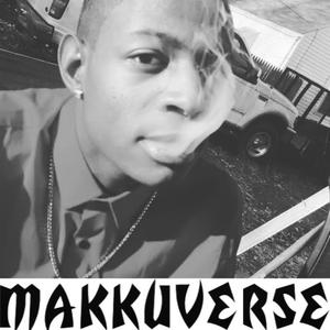 MAKKUVERSE 22