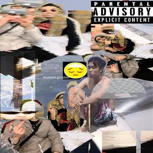 "**I Got The Louis V (and Of Cours Burberry)._+ (feat. OGMar)